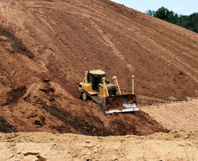 Aplinka, sodas - Juodžemis Žvyras smėlis skalda gruntas asfaltas Transportas - 2