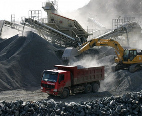 Aplinka, sodas - Juodžemis Žvyras smėlis skalda gruntas asfaltas Transportas - 3