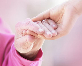 Socialinė Globa Jūsų namuose - Ligonių slaugymas namuose - 1 Ligonių slaugymas namuose - Socialinė Globa Jūsų namuose - 1