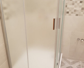 Vidaus apdaila, santechnikos, elektros darbai / Aidas / Darbų pavyzdys ID 375549