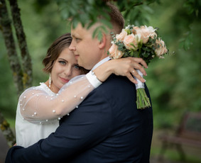 Vestuvių fotosesija - Fotografo paslaugos - 3