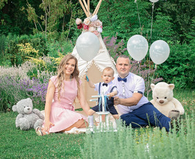 krikstynų fotosesija aistes fotografija