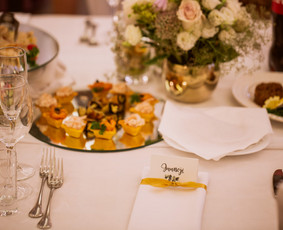 Vazų ir žvakidžių nuoma - Švenčių dekoratorė Vilnius - Trakai - Ukmergė - 4