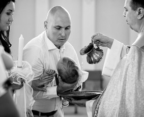 krikstynu fotografas kaune