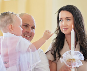 krikstynu fotografavimas kaune vilniuje