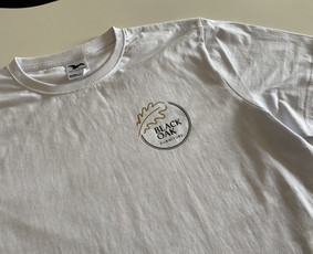 Verslo dovanos, graviravimas, spauda, apdovanojimai. / UAB EKODEKO / Darbų pavyzdys ID 1815047