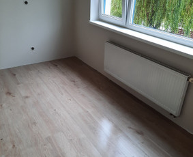 Postatybinis valymas/ cheminis baldu valymas / Paula. "Miss clean” / Darbų pavyzdys ID 1815379