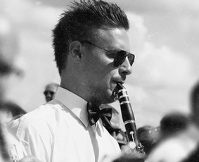 Saxrimax / Rimantas Ašmontas / Darbų pavyzdys ID 1815611