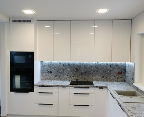 Baldų gamyba - Baldų gamyba - 1 Baldų gamyba - Baldų gamyba - 1