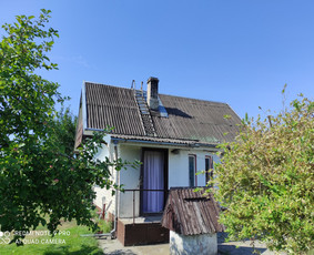 Stogdengys Naujastatyba Senų renovacija,remontas,lankstiniai / MB ,, Andjusta Statyba " / Darbų pavyzdys ID 1816171
