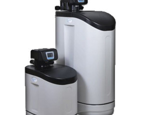 SOMSYSTEM-mūsų specialistų sukomplektuoti filtrai, neatsiliekantys nuo garsiųjų amerikietiškų filtrų. Praktiški, našūs, bei daugiafunkciniai filtrai,kurie išvalo kalkes ir nedidelį kiekį geležies.