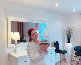 Studija Ingida Permanent +370 69815160
Daugiau informacijos : https://ingida-permanent.lt/