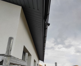 Stogdengys Naujastatyba Senų renovacija,remontas,lankstiniai / MB ,, Andjusta Statyba " / Darbų pavyzdys ID 1816259