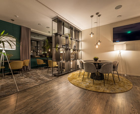 Žilvinas Hotel Palanga
