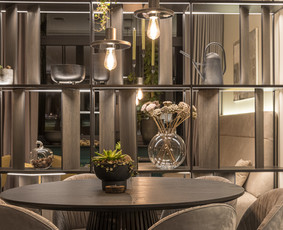 Žilvinas Hotel Palanga