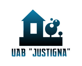 Plastikiniai langai, durys, pertvaros, garažo vartai / UAB "JUSTIGNA" - LangaiPlius / Darbų pavyzdys ID 376523