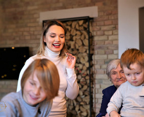 Registracija vestuvių fotografija 2027 jau prasidėjo / Gintare / Darbų pavyzdys ID 376533