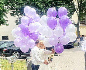 Švenčių dekoravimas / Diana / Darbų pavyzdys ID 1819799