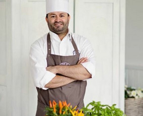 Išvažiuojamieji banketai, Grill piknikas. / RBKitchen / Darbų pavyzdys ID 1820583