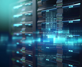 Interneto Svetainių ir El. Parduotuvių kūrimas. Seo darbai! / Artix.lt / Darbų pavyzdys ID 1820673