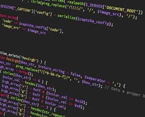 Interneto Svetainių ir El. Parduotuvių kūrimas. Seo darbai! - Programavimas su WordPress - 1 Programavimas su WordPress - Interneto Svetainių ir El. Parduotuvių kūrimas. Seo darbai! - 1