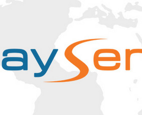 Interneto Svetainių ir El. Parduotuvių kūrimas. Seo darbai! / Artix.lt / Darbų pavyzdys ID 1820691