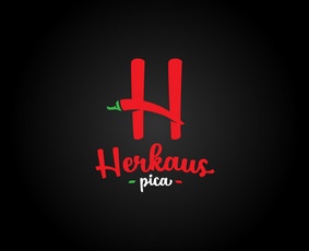 Herkaus pica   |   Logotipų kūrimas - www.glogo.eu - logo creation.