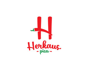Herkaus pica   |   Logotipų kūrimas - www.glogo.eu - logo creation.