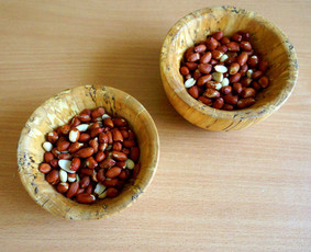 Interjero detalės / Romas Šambarys / Darbų pavyzdys ID 376813