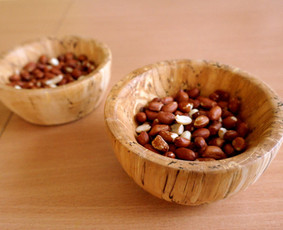 Interjero detalės / Romas Šambarys / Darbų pavyzdys ID 376815