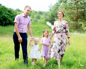 Vestuvių ir asmeninių švenčių fotografavimas. / Vaiva Budėnė / Darbų pavyzdys ID 1822405