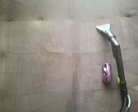 Valymo paslaugos / Švara sau / Darbų pavyzdys ID 1823037