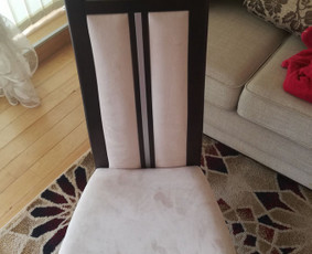 Patalpų dezinfekcija - Valymo paslaugos - 1