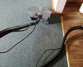 Kilimų valymas - Valymo paslaugos - 2