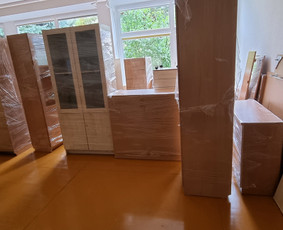 Kroviniu Pervezimas Perkraustome Kroveju Paslaugos / Krovinių pervežimas / Darbų pavyzdys ID 1823091