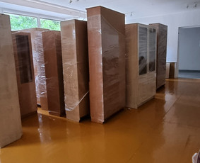 Kroviniu Pervezimas Perkraustome Kroveju Paslaugos / Krovinių pervežimas / Darbų pavyzdys ID 1823093