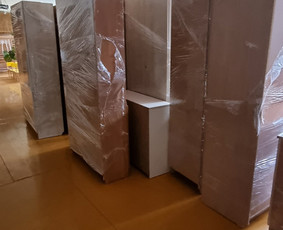 Kroviniu Pervezimas Perkraustome Kroveju Paslaugos / Krovinių pervežimas / Darbų pavyzdys ID 1823095