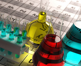 Chemijos korepetitorius visoje Lietuvoje - Ruošimas chemijos egzaminams - 1 Ruošimas chemijos egzaminams - Chemijos korepetitorius visoje Lietuvoje - 1