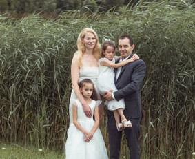 Renginių ir vestuvių fotografas / Tadeuš Svorobovič / Darbų pavyzdys ID 1823549