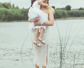 Renginių ir vestuvių fotografas / Tadeuš Svorobovič / Darbų pavyzdys ID 1823551