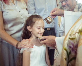 Renginių ir vestuvių fotografas / Tadeuš Svorobovič / Darbų pavyzdys ID 1823555