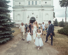 Renginių ir vestuvių fotografas / Tadeuš Svorobovič / Darbų pavyzdys ID 1823557