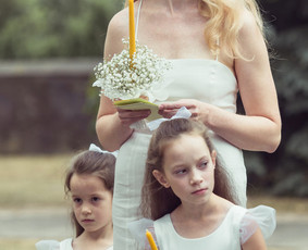 Renginių ir vestuvių fotografas / Tadeuš Svorobovič / Darbų pavyzdys ID 1823559