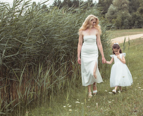 Renginių ir vestuvių fotografas / Tadeuš Svorobovič / Darbų pavyzdys ID 1823563