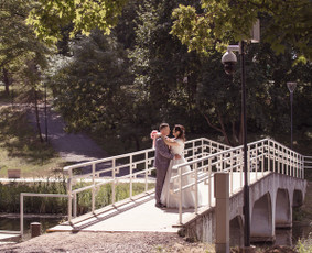 Renginių ir vestuvių fotografas / Tadeuš Svorobovič / Darbų pavyzdys ID 1823573