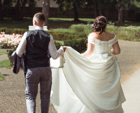 Renginių ir vestuvių fotografas / Tadeuš Svorobovič / Darbų pavyzdys ID 1823575