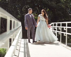 Renginių ir vestuvių fotografas / Tadeuš Svorobovič / Darbų pavyzdys ID 1823577