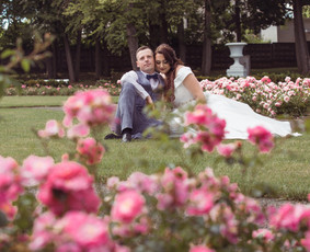 Renginių ir vestuvių fotografas / Tadeuš Svorobovič / Darbų pavyzdys ID 1823579