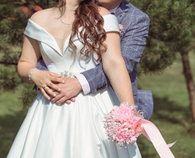 Renginių ir vestuvių fotografas / Tadeuš Svorobovič / Darbų pavyzdys ID 1823581