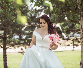Renginių ir vestuvių fotografas / Tadeuš Svorobovič / Darbų pavyzdys ID 1823583